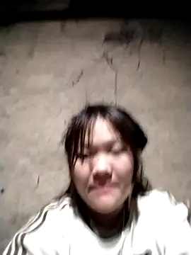 m-mbae online show from January 7, 10:48 pm