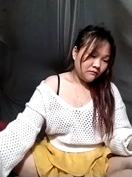 m-mbae online show from March 14, 5:19 pm