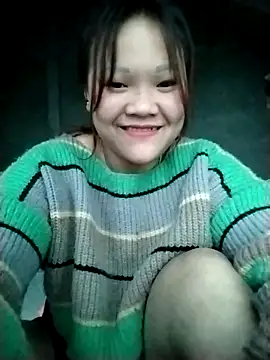 m-mbae online show from February 3, 1:05 am