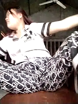 m-mbae online show from February 25, 12:55 am