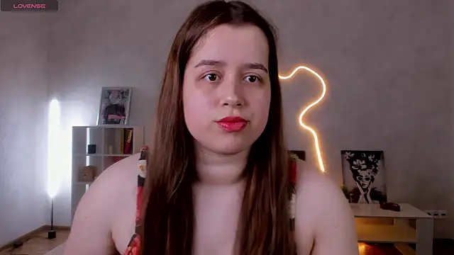 shadowfray online show from November 12, 1:54 am