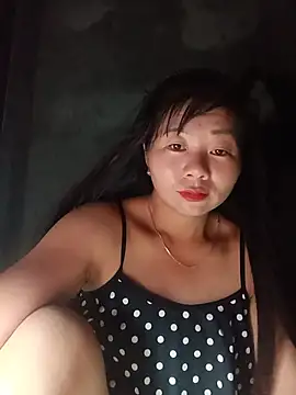Snapshot of vangkt-cute chatting on July 18, 8:28 pm vangkt-cute online show from July 18, 8:28 pm