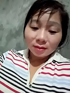 vangkt-cute online show from March 14, 3:12 am