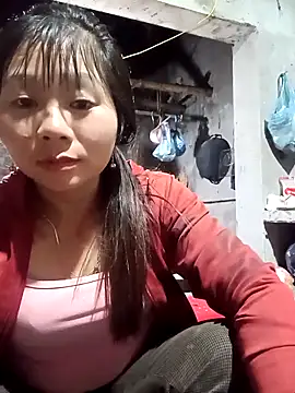 vangkt-cute online show from March 20, 11:33 am