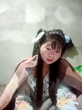 Snapshot of vangkt-cute chatting on January 11, 8:05 pm vangkt-cute online show from January 11, 8:05 pm