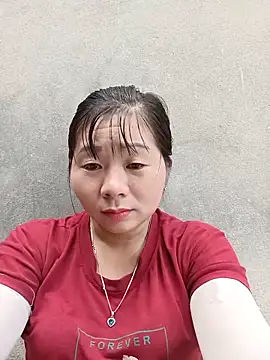 vangkt-cute online show from May 17, 2:22 am