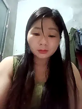 vangkt-cute online show from May 3, 8:12 pm