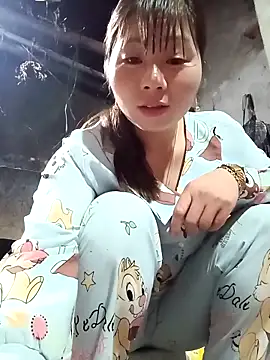 Snapshot of vangkt-cute chatting on February 14, 5:57 pm vangkt-cute online show from February 14, 5:57 pm