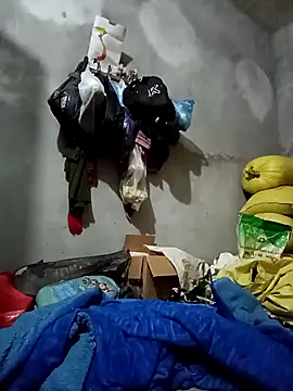 Snapshot of vangkt-cute chatting on November 27, 6:41 pm vangkt-cute online show from November 27, 6:41 pm