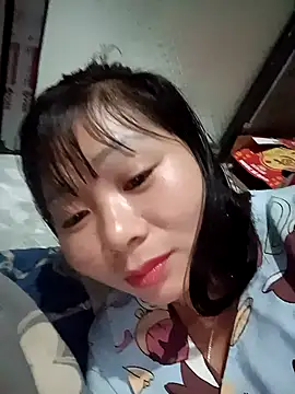 vangkt-cute online show from March 20, 11:39 pm