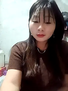 Snapshot of vangkt-cute chatting on February 20, 7:38 pm vangkt-cute online show from February 20, 7:38 pm