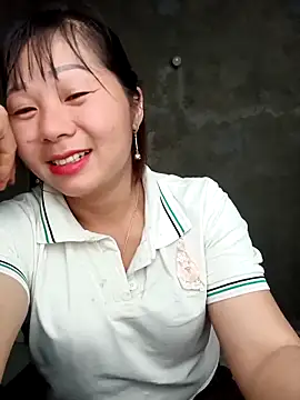 vangkt-cute online show from March 19, 8:14 am