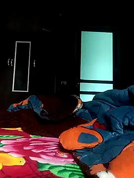 vangkt-cute online show from April 5, 6:53 am