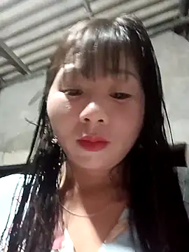 vangkt-cute online show from March 21, 12:20 pm