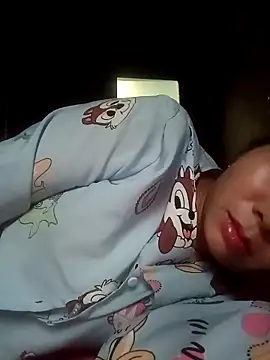 vangkt-cute online show from May 1, 9:36 am