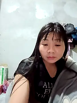 Snapshot of vangkt-cute chatting on February 26, 10:10 pm vangkt-cute online show from February 26, 10:10 pm