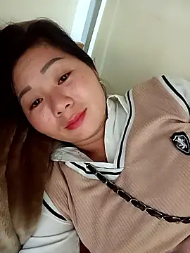 vangkt-cute online show from April 26, 7:27 am
