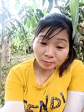 vangkt-cute online show from April 23, 4:52 am