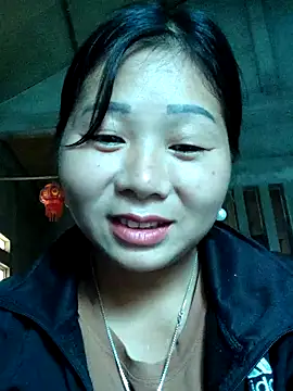 Snapshot of vangkt-cute chatting on November 11, 5:24 am vangkt-cute online show from November 11, 5:24 am