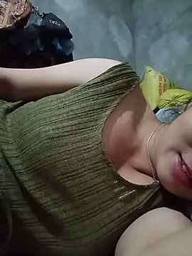 vangkt-cute online show from May 20, 6:43 am