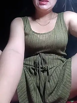 vangkt-cute online show from June 1, 5:34 pm