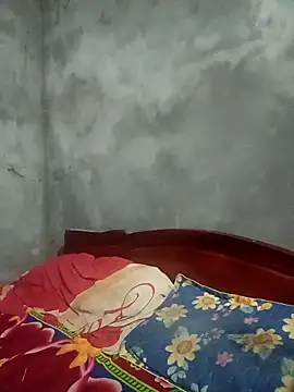 vangkt-cute online show from March 23, 7:03 pm