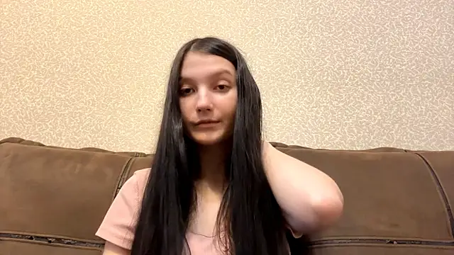 AurorAurora online show from February 10, 8:13 am