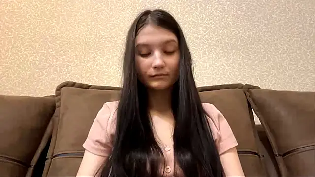 AurorAurora online show from February 24, 8:37 am