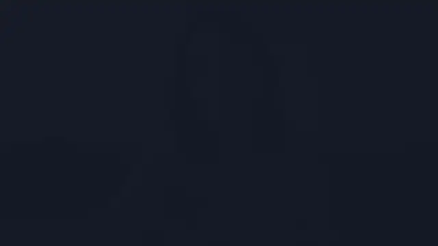 AurorAurora online show from February 13, 8:03 am