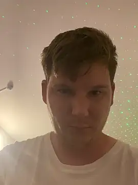 Xxxjohn24 online show from July 29, 12:21 am