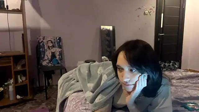 Snapshot of JamieRosten chatting on November 24, 12:16 pm JamieRosten online show from November 24, 12:16 pm