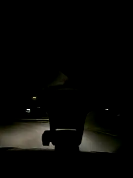 Snapshot of Nousdeux21 chatting on February 16, 8:18 pm Nousdeux21 online show from February 16, 8:18 pm