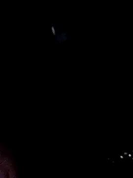 Snapshot of Nousdeux21 chatting on February 20, 8:11 pm Nousdeux21 online show from February 20, 8:11 pm