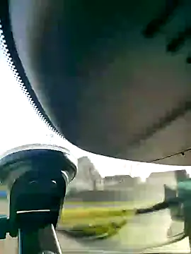 Snapshot of Nousdeux21 chatting on February 4, 1:50 pm Nousdeux21 online show from February 4, 1:50 pm