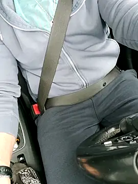 Snapshot of Nousdeux21 chatting on February 5, 4:14 pm Nousdeux21 online show from February 5, 4:14 pm