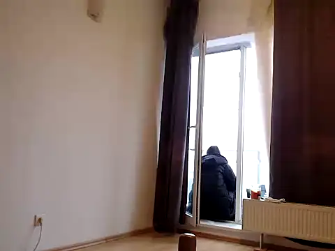 MissyDior8 online show from November 27, 6:14 am