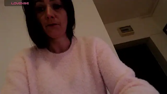 MissyDior8 online show from November 17, 5:55 am