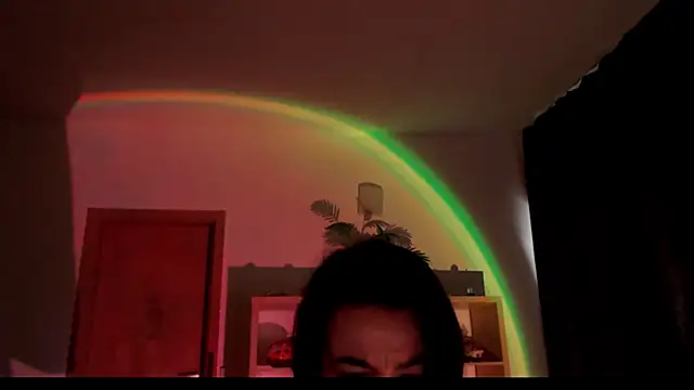 MissyDior8 online show from December 15, 6:19 am