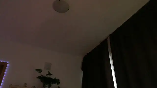 MissyDior8 online show from December 5, 5:50 am