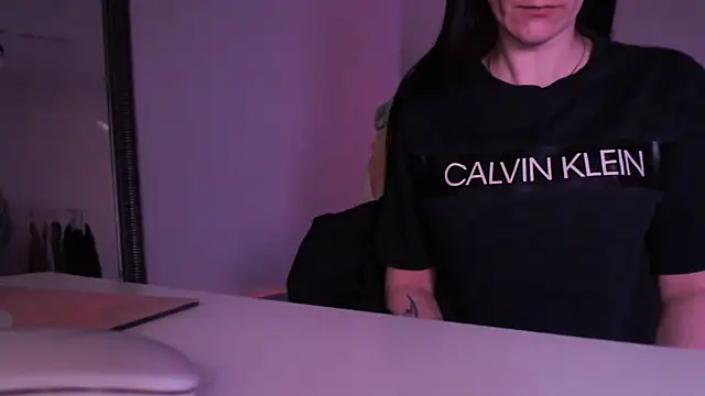 MissyDior8 online show from March 13, 8:41 am