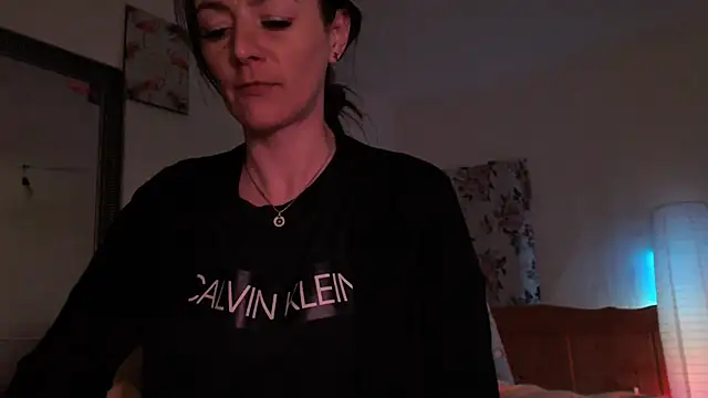 MissyDior8 online show from April 12, 9:01 am