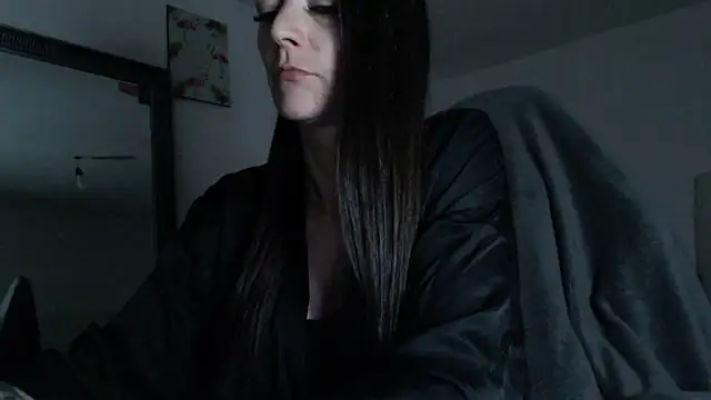 MissyDior8 online show from April 7, 8:27 am