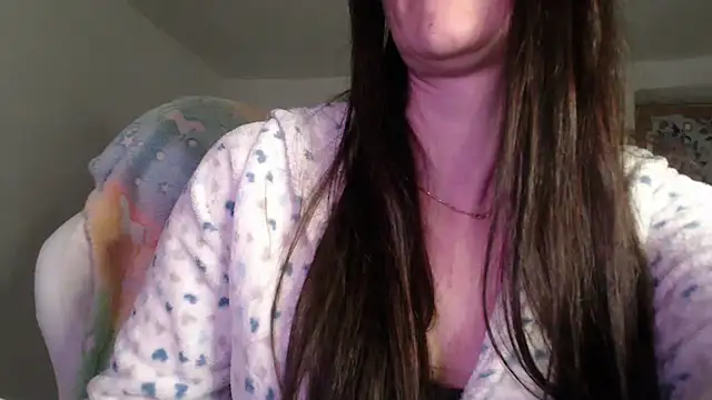 MissyDior8 online show from March 4, 6:43 am