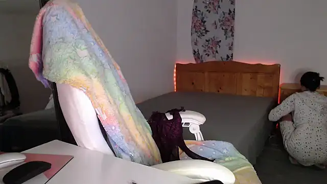 MissyDior8 online show from March 6, 6:19 am