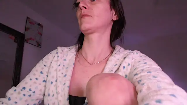 MissyDior8 online show from March 20, 9:54 am