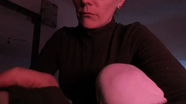 MissyDior8 online show from March 25, 8:03 am