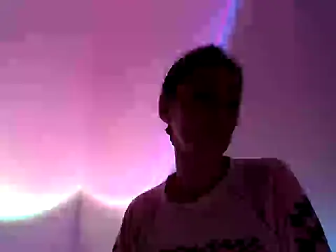 MissyDior8 online show from November 21, 3:16 am