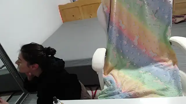 MissyDior8 online show from March 7, 9:37 am