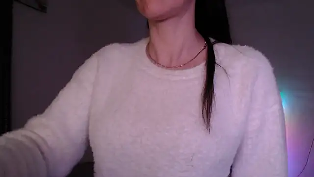 MissyDior8 online show from March 12, 6:17 am