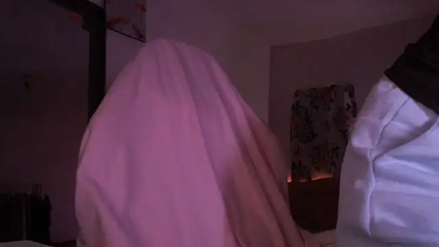 MissyDior8 online show from March 14, 10:32 am